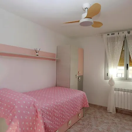 El Portal Del Somontano * Estadilla