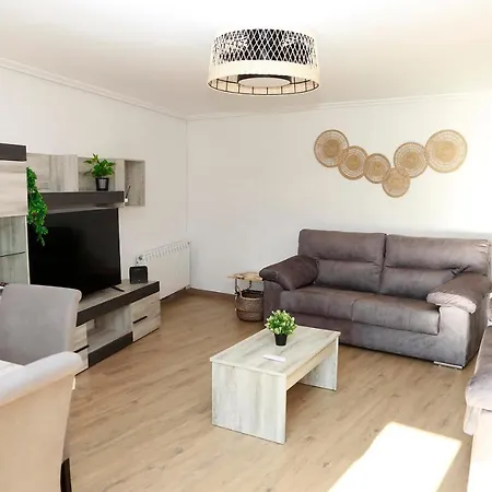 El Portal Del Somontano