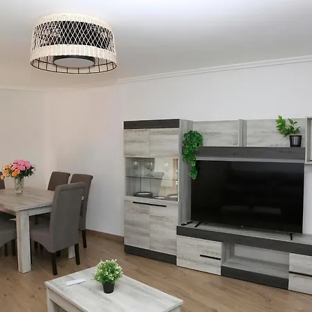 El Portal Del Somontano Estadilla