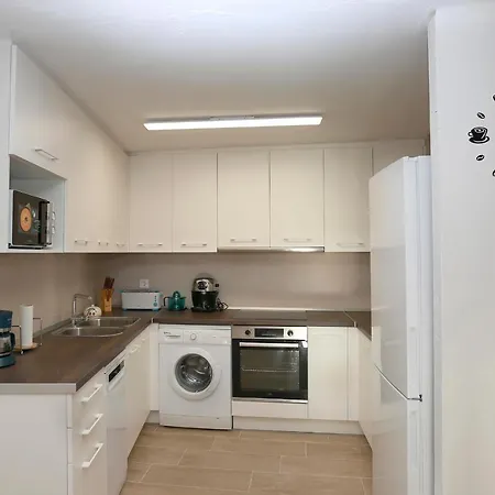 El Portal Del Somontano Estadilla