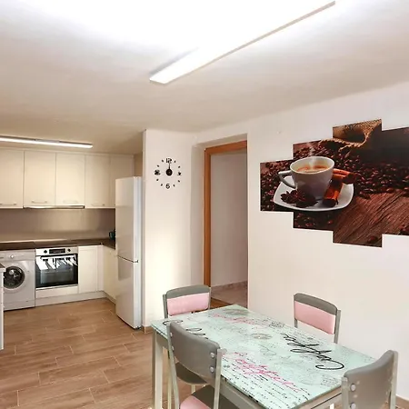 El Portal Del Somontano