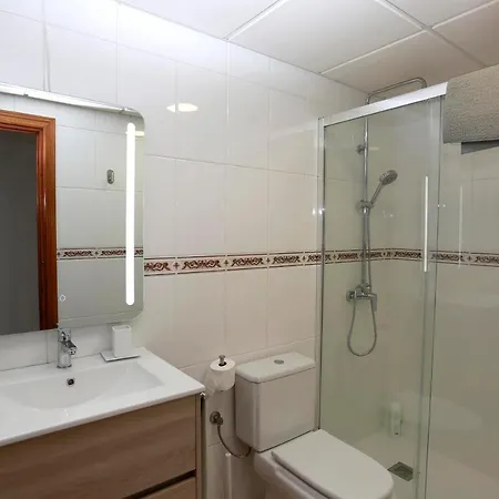 El Portal Del Somontano * Estadilla