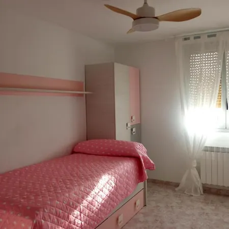 El Portal Del Somontano *